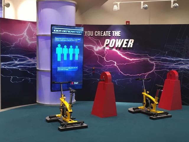/images/portfolio/COMED SMART ENERGY HUB/COMED 5.jpg